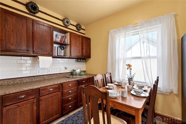 431 S Walnut Street, Troy, OH 45373