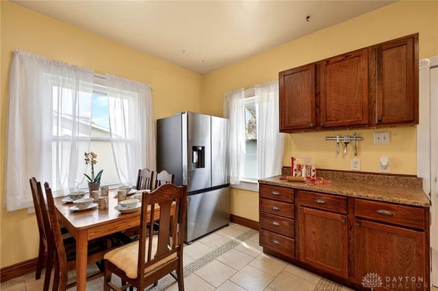 431 S Walnut Street, Troy, OH 45373