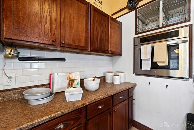 431 S Walnut Street, Troy, OH 45373