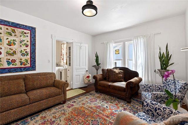 431 S Walnut Street, Troy, OH 45373