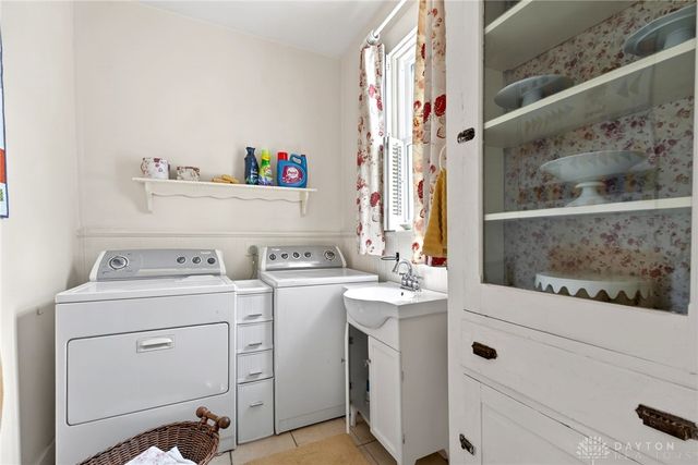 431 S Walnut Street, Troy, OH 45373