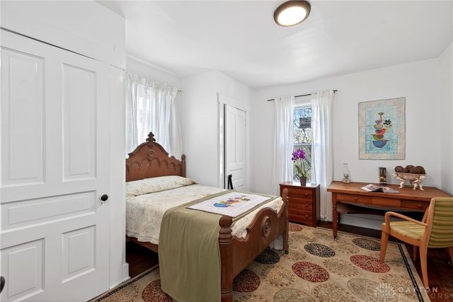 431 S Walnut Street, Troy, OH 45373