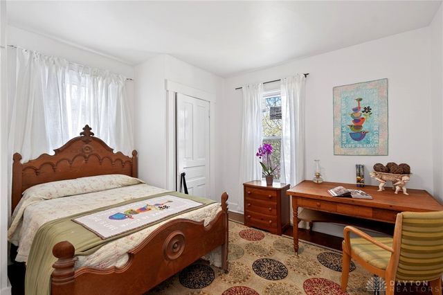 431 S Walnut Street, Troy, OH 45373