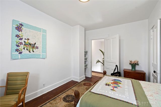 431 S Walnut Street, Troy, OH 45373