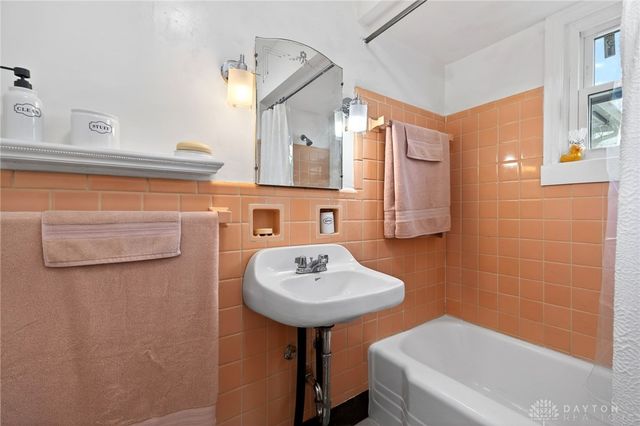 431 S Walnut Street, Troy, OH 45373