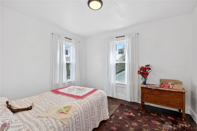 431 S Walnut Street, Troy, OH 45373