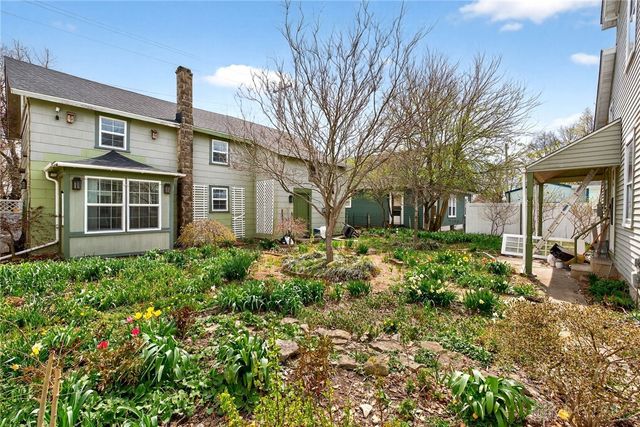 431 S Walnut Street, Troy, OH 45373