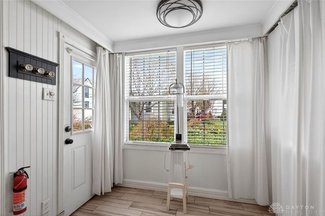 431 S Walnut Street, Troy, OH 45373