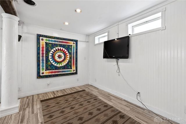 431 S Walnut Street, Troy, OH 45373