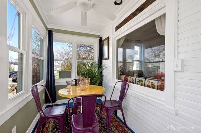 431 S Walnut Street, Troy, OH 45373