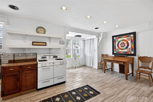 431 S Walnut Street, Troy, OH 45373