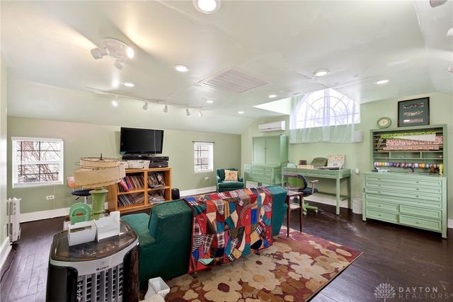 431 S Walnut Street, Troy, OH 45373