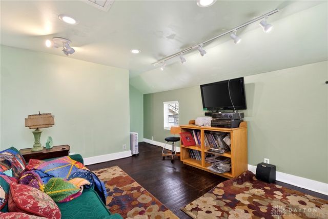 431 S Walnut Street, Troy, OH 45373