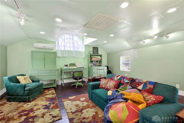 431 S Walnut Street, Troy, OH 45373