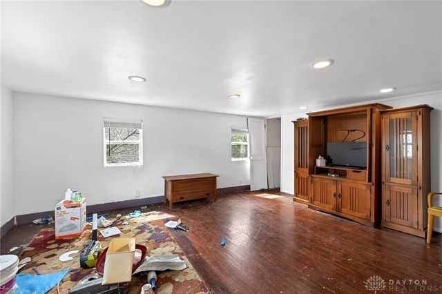 431 S Walnut Street, Troy, OH 45373