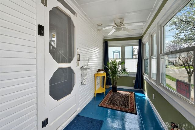 431 S Walnut Street, Troy, OH 45373