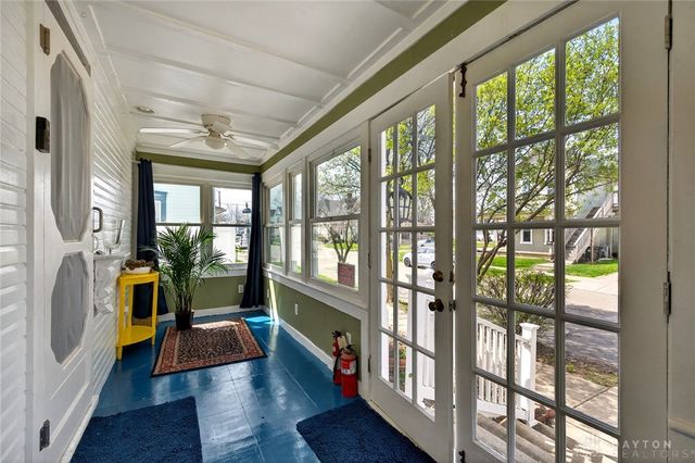 431 S Walnut Street, Troy, OH 45373