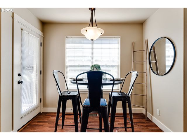3224 SORREL Way, Eugene, OR 97401