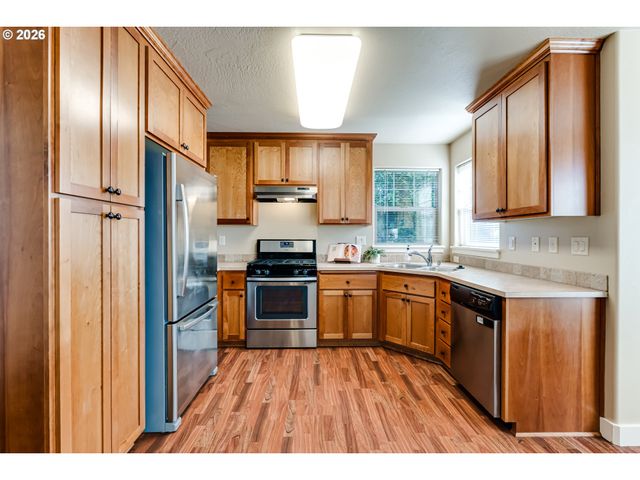 3224 SORREL Way, Eugene, OR 97401
