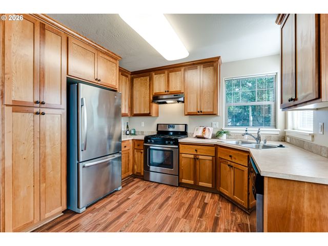 3224 SORREL Way, Eugene, OR 97401