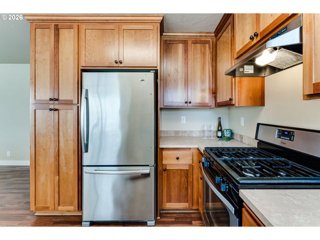 3224 SORREL Way, Eugene, OR 97401