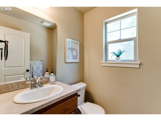 3224 SORREL Way, Eugene, OR 97401