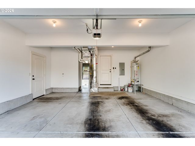3224 SORREL Way, Eugene, OR 97401