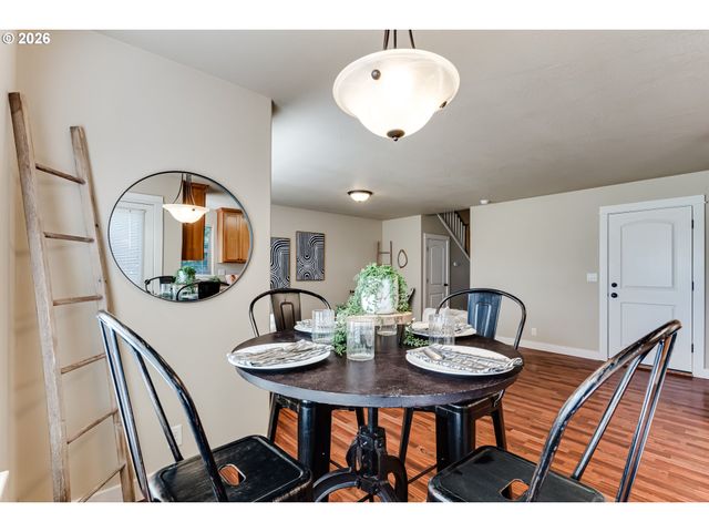 3224 SORREL Way, Eugene, OR 97401