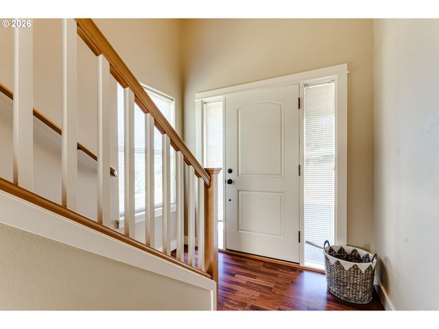 3224 SORREL Way, Eugene, OR 97401