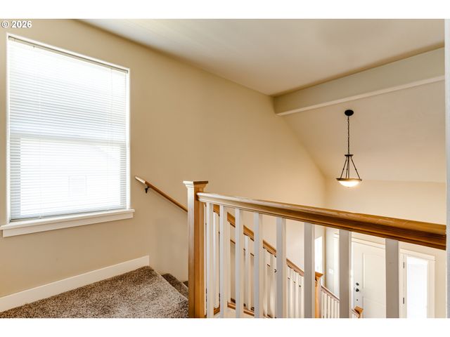 3224 SORREL Way, Eugene, OR 97401