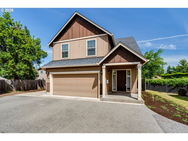 3224 SORREL Way, Eugene, OR 97401