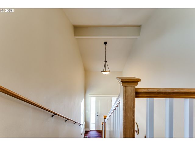 3224 SORREL Way, Eugene, OR 97401