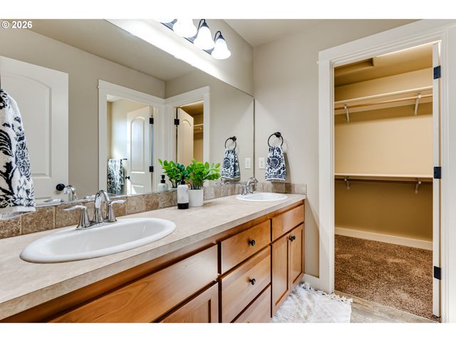 3224 SORREL Way, Eugene, OR 97401