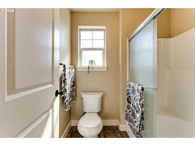 3224 SORREL Way, Eugene, OR 97401