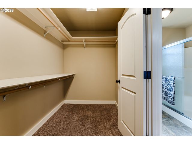 3224 SORREL Way, Eugene, OR 97401