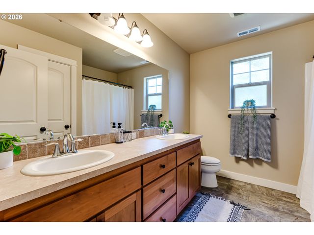 3224 SORREL Way, Eugene, OR 97401