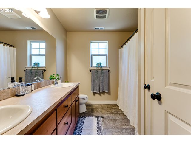 3224 SORREL Way, Eugene, OR 97401