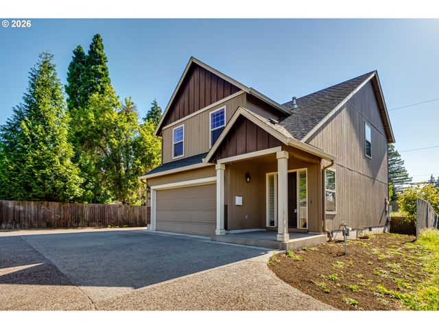 3224 SORREL Way, Eugene, OR 97401