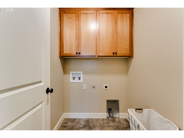 3224 SORREL Way, Eugene, OR 97401