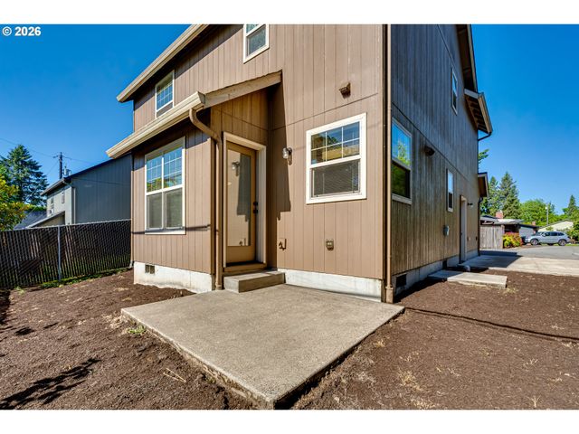 3224 SORREL Way, Eugene, OR 97401