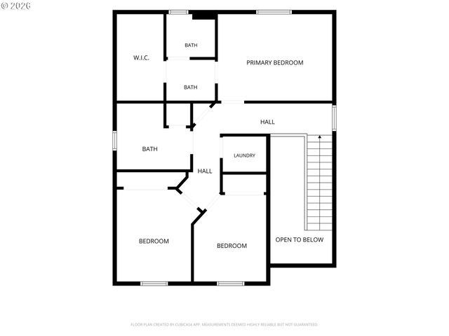 3224 SORREL Way, Eugene, OR 97401