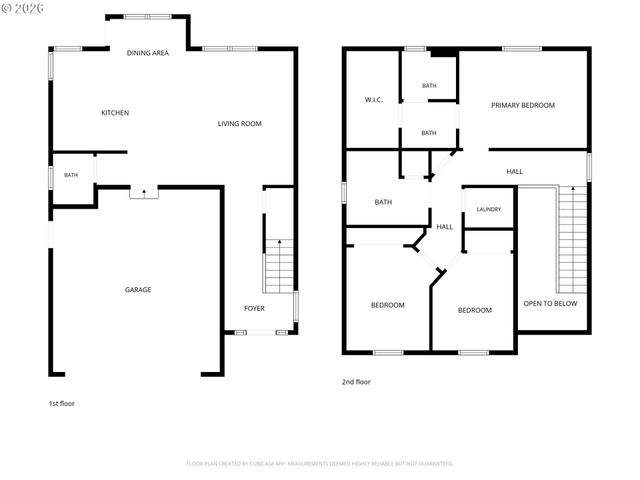 3224 SORREL Way, Eugene, OR 97401