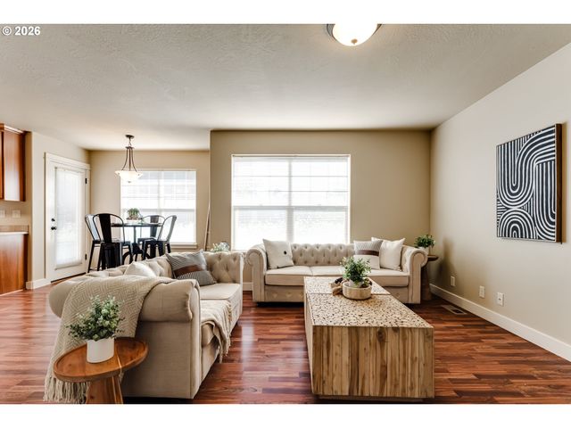 3224 SORREL Way, Eugene, OR 97401