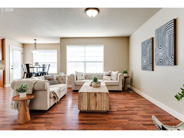 3224 SORREL Way, Eugene, OR 97401