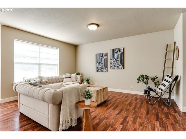 3224 SORREL Way, Eugene, OR 97401