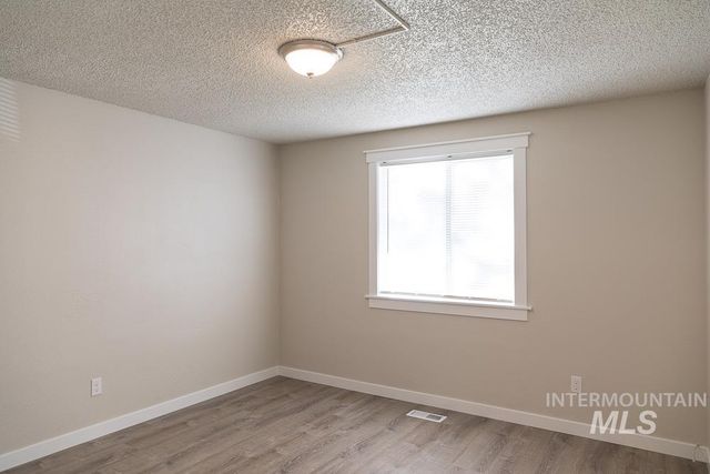 1133 Fortner #8, Ontario, OR 97914