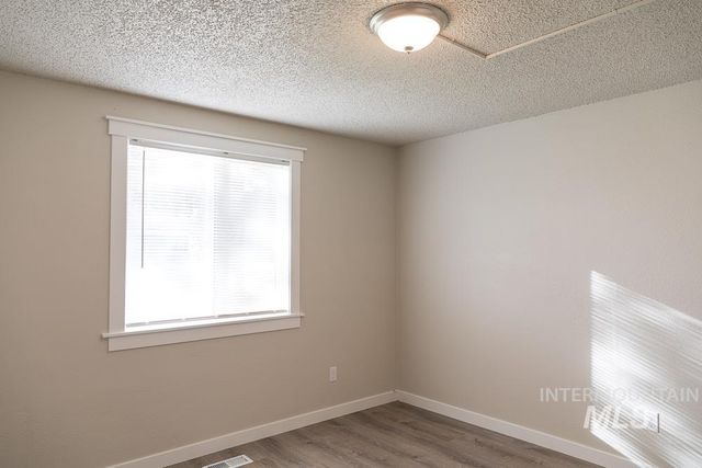 1133 Fortner #8, Ontario, OR 97914