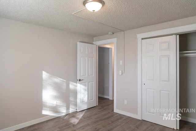 1133 Fortner #8, Ontario, OR 97914