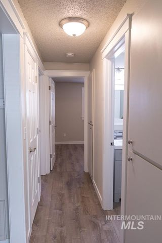 1133 Fortner #8, Ontario, OR 97914