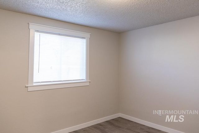 1133 Fortner #8, Ontario, OR 97914